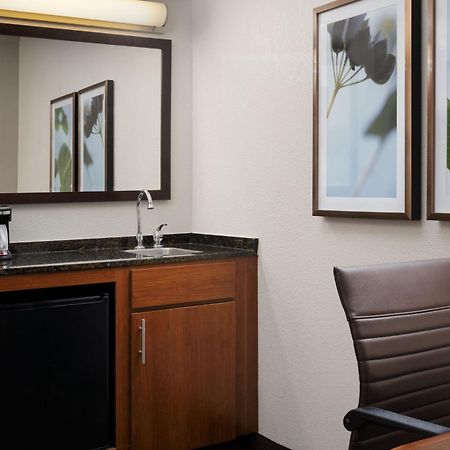 Hyatt Place Columbus/Дублин Экстерьер фото