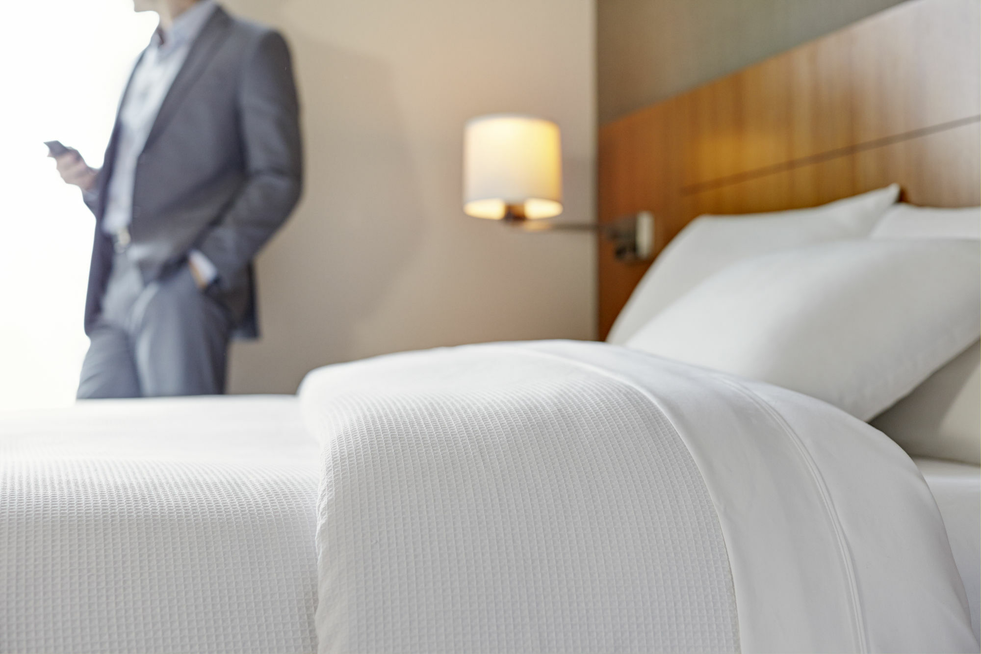 Hyatt Place Columbus/Дублин Экстерьер фото